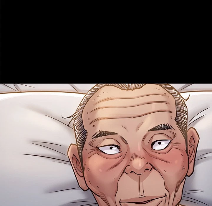 Chapter 9, page 71