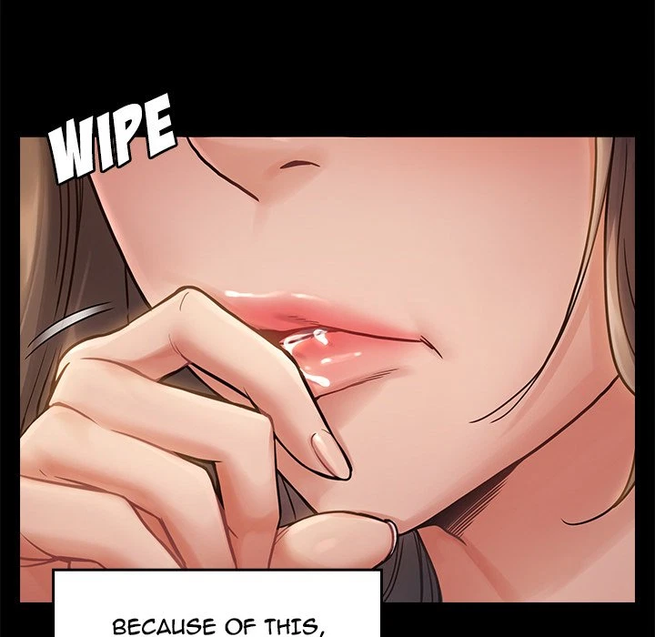 Chapter 9, page 73