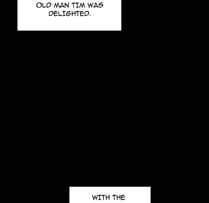 Chapter 9, page 74