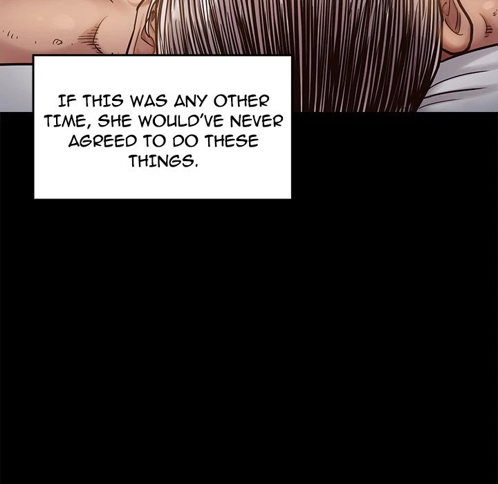 Chapter 9, page 77
