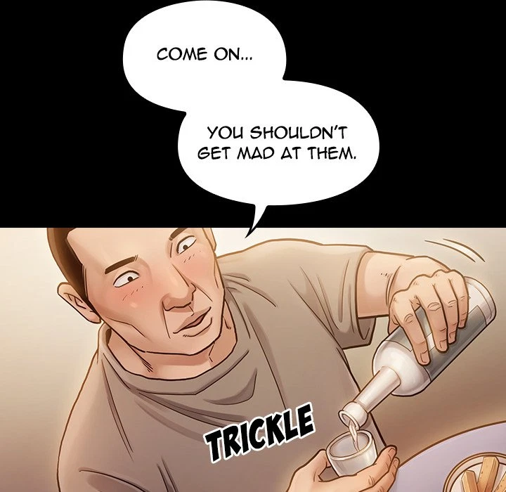 Chapter 9, page 8