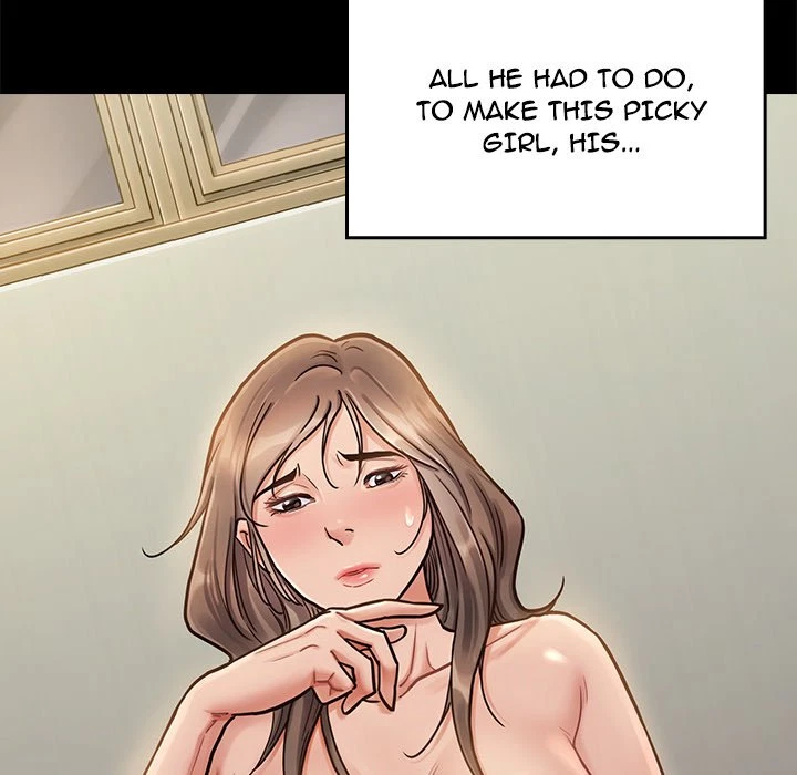 Chapter 9, page 82