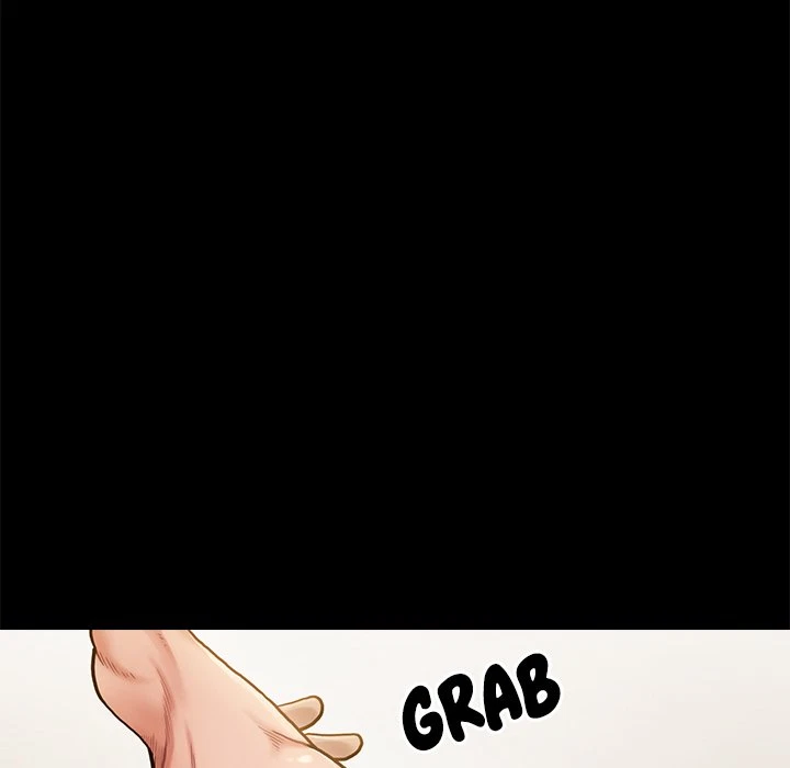 Chapter 9, page 85