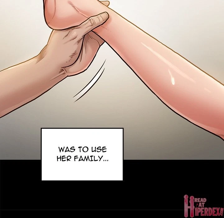 Chapter 9, page 86
