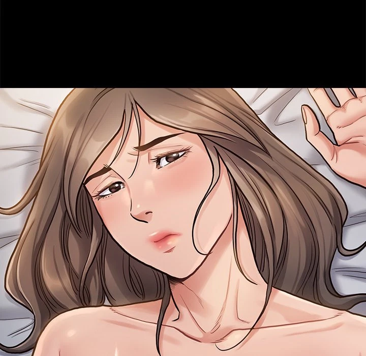 Chapter 9, page 89