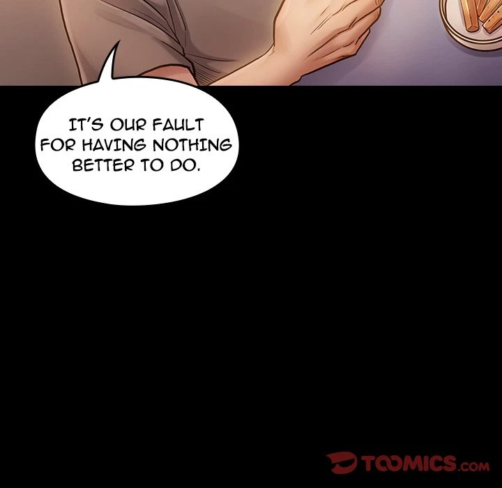 Chapter 9, page 9