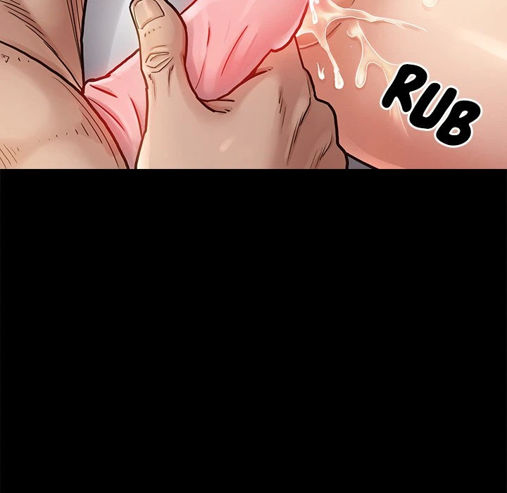 Chapter 9, page 95