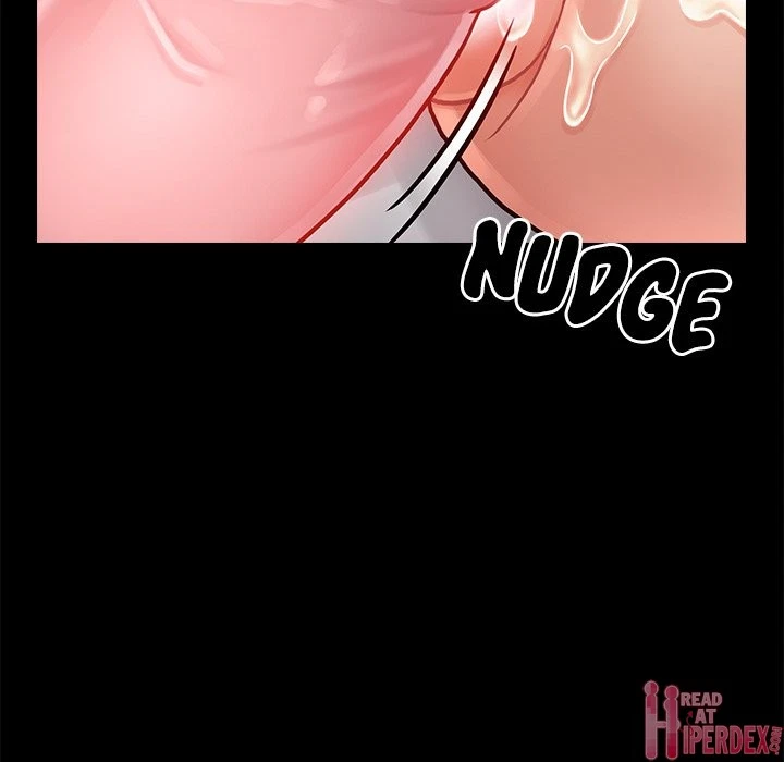 Chapter 9, page 97
