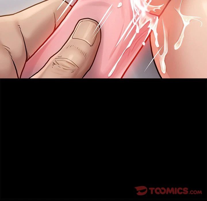Chapter 9, page 99