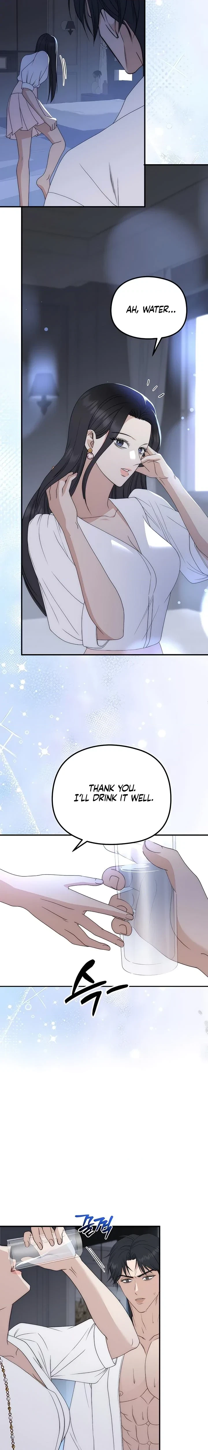 Chapter 9, page 10
