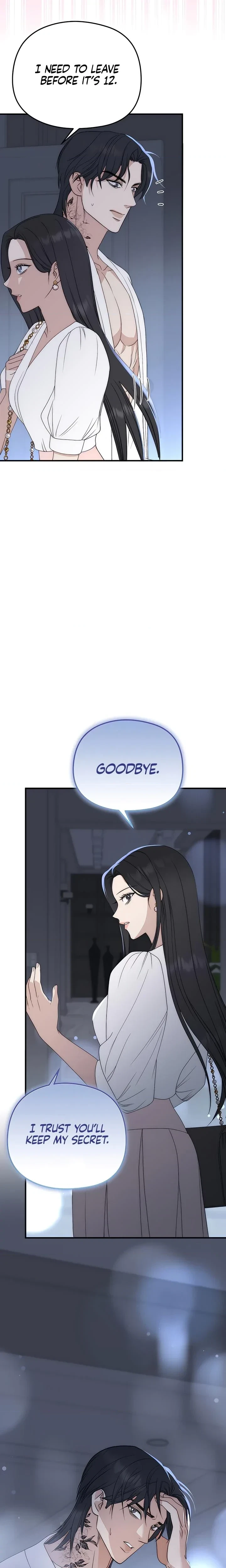 Chapter 9, page 12