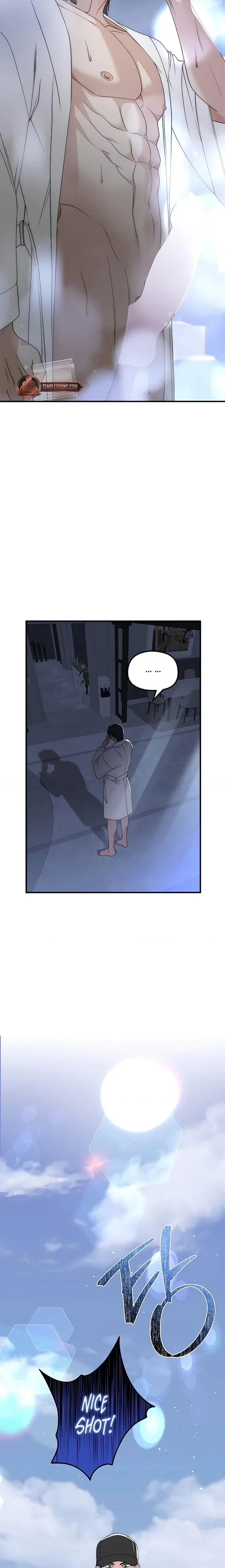 Chapter 9, page 13
