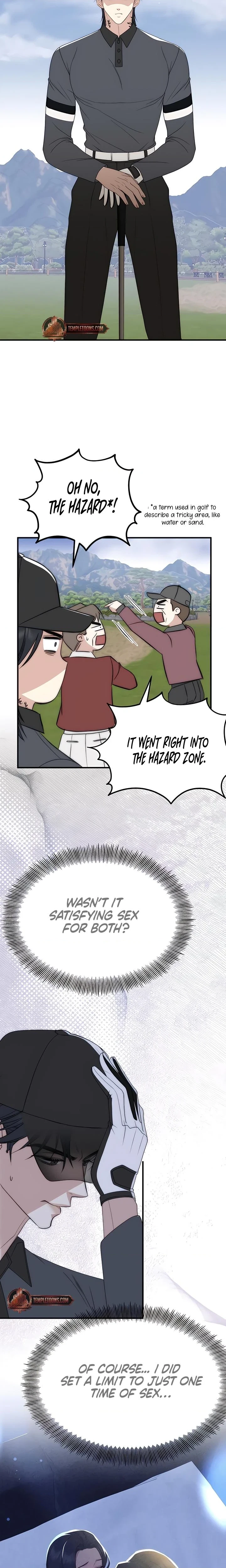 Chapter 9, page 14