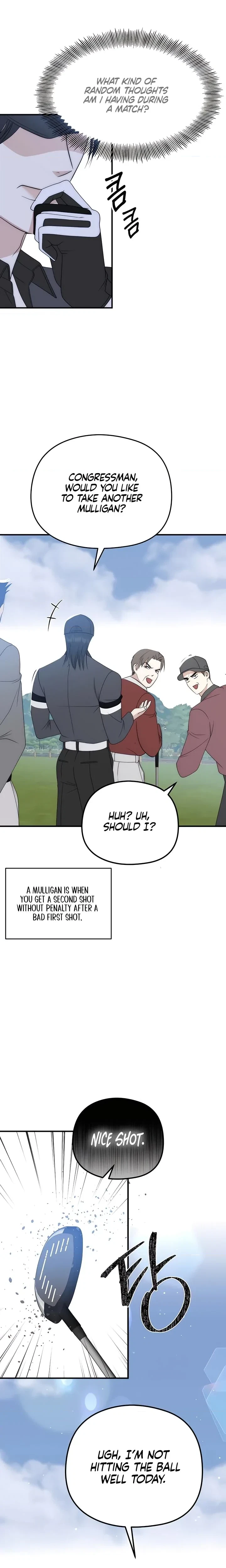 Chapter 9, page 16