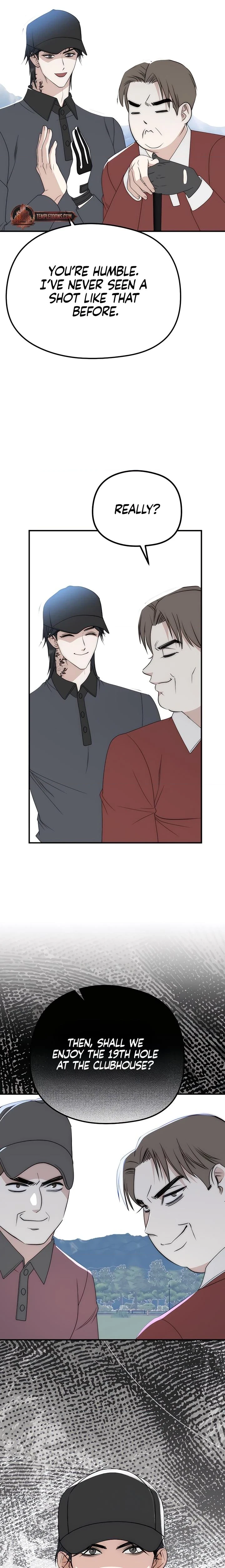 Chapter 9, page 17