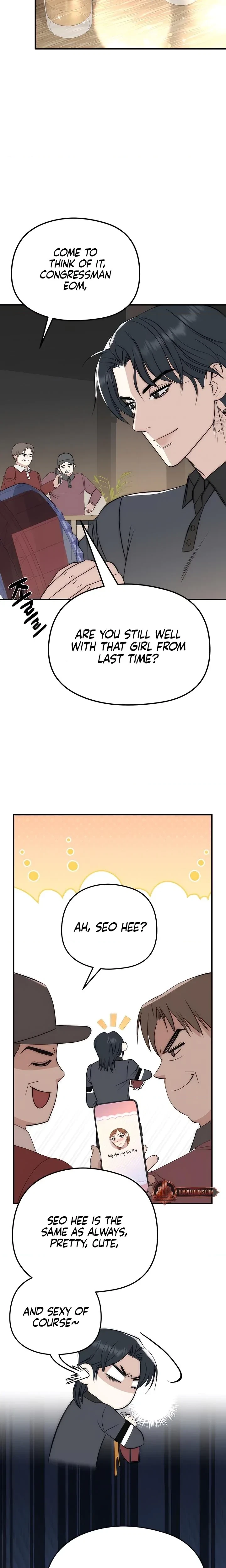 Chapter 9, page 19