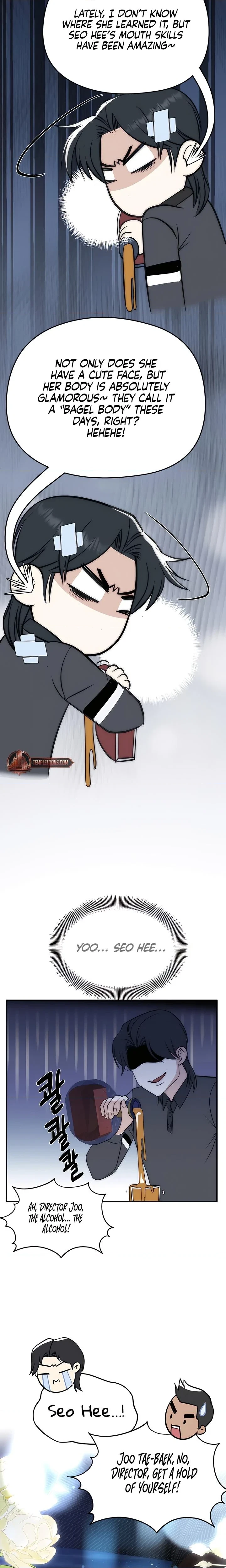 Chapter 9, page 20