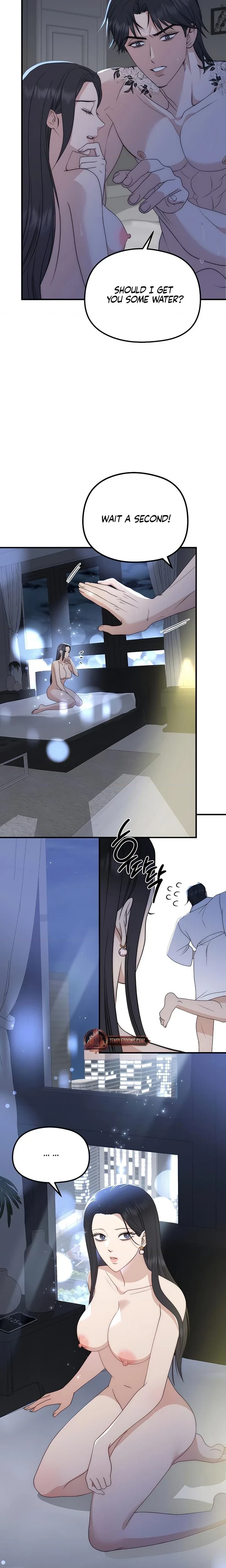 Chapter 9, page 8