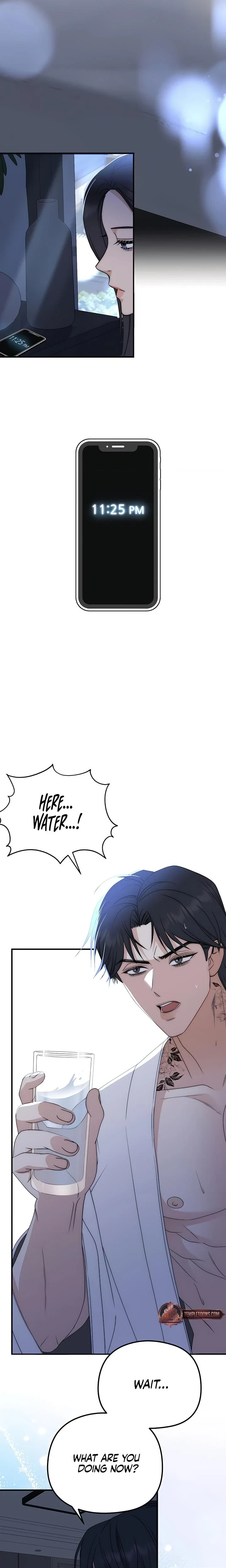 Chapter 9, page 9