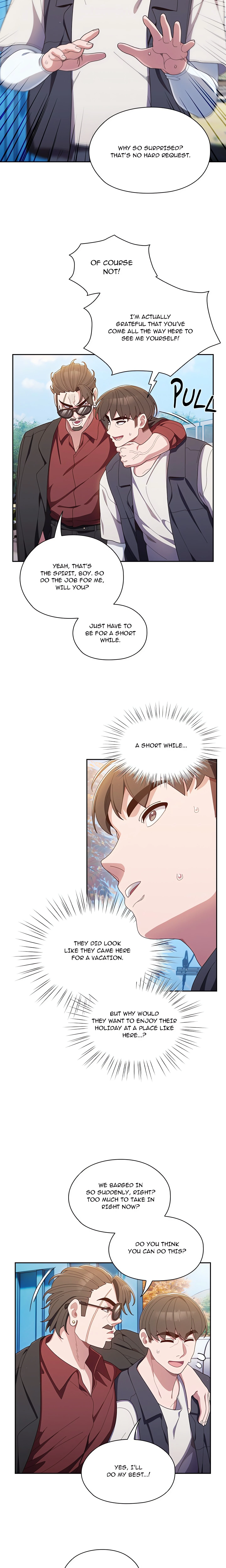 Chapter 1, page 10