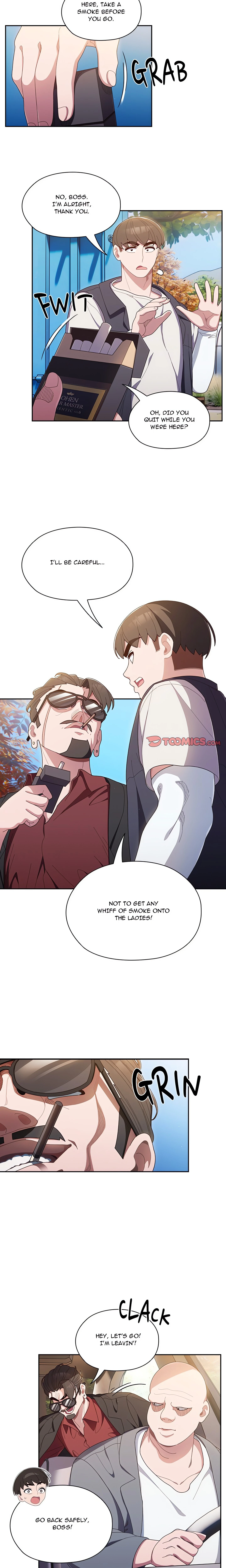 Chapter 1, page 11