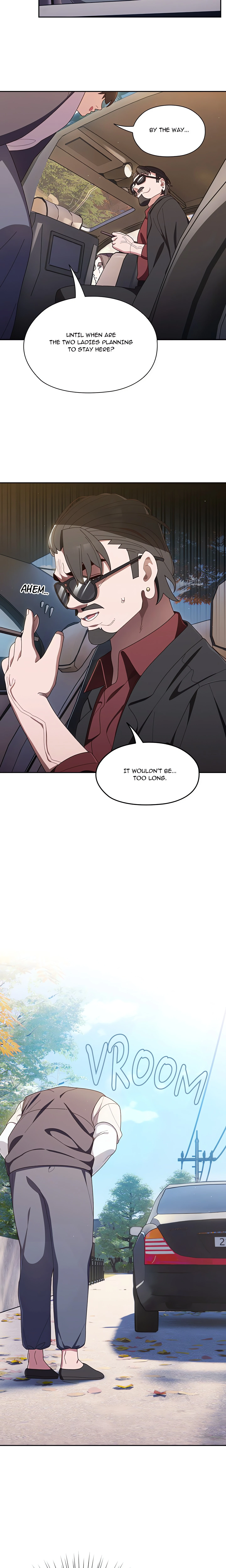 Chapter 1, page 12