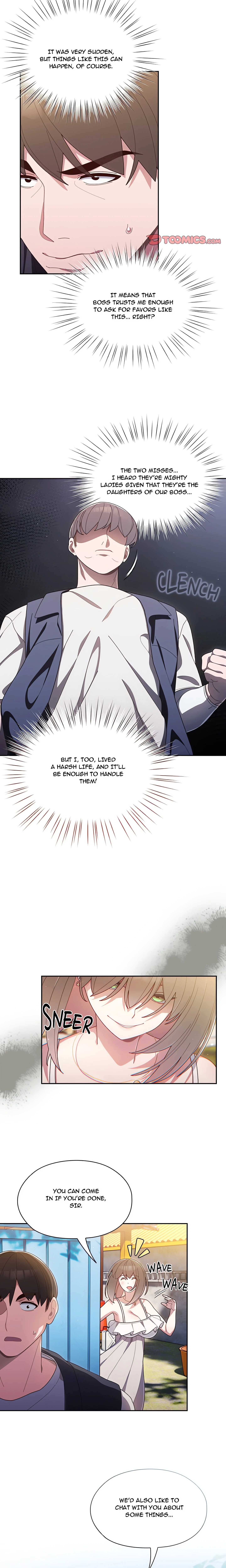 Chapter 1, page 13