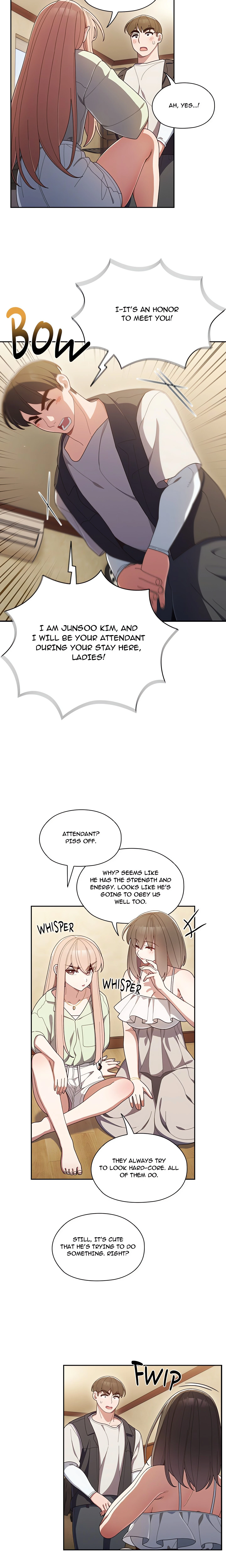 Chapter 1, page 15