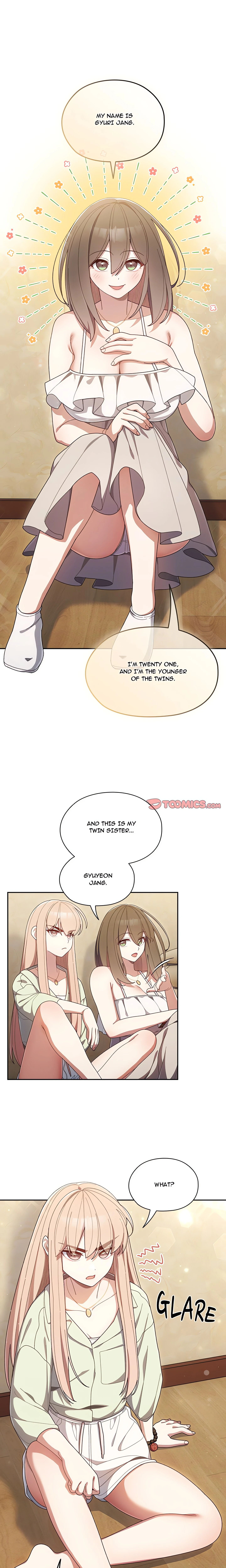 Chapter 1, page 16