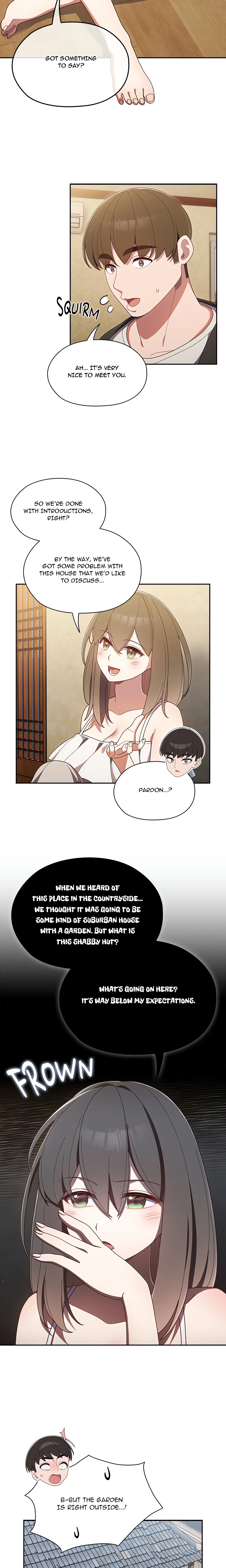 Chapter 1, page 17