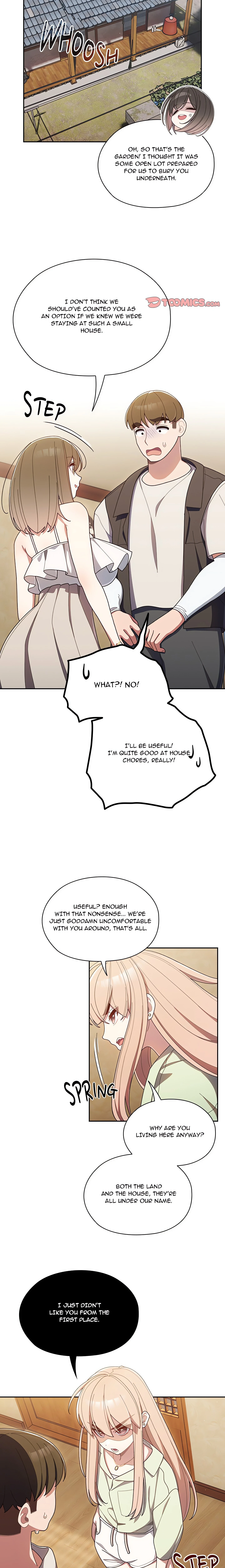 Chapter 1, page 18