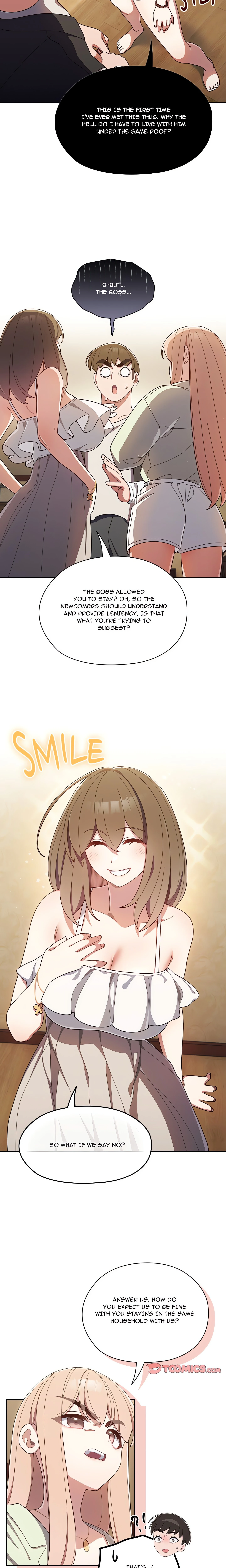 Chapter 1, page 19