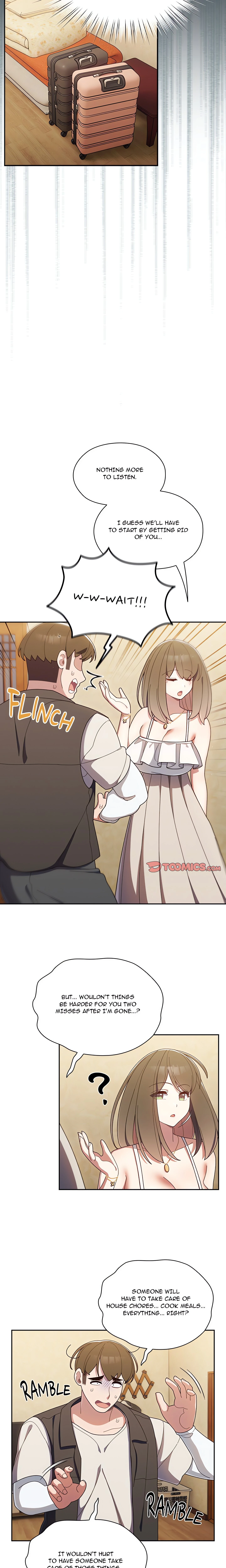 Chapter 1, page 21