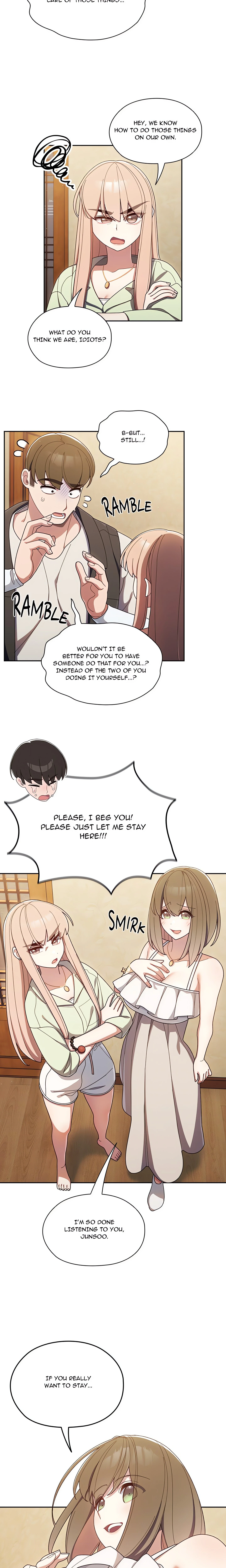 Chapter 1, page 22