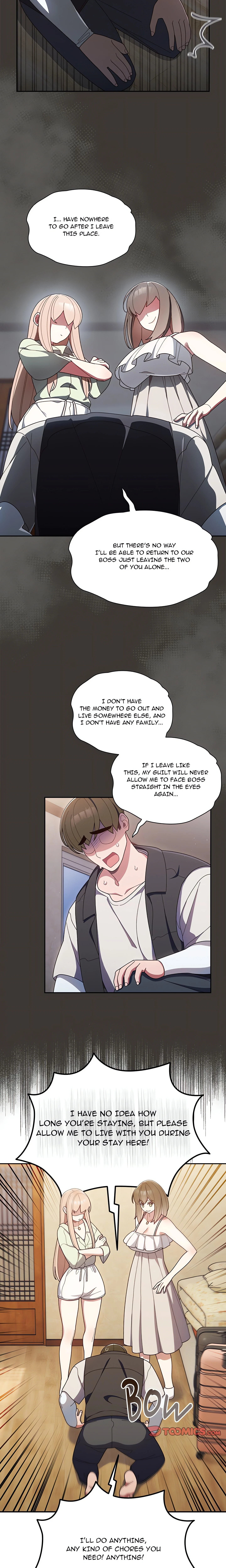 Chapter 1, page 24