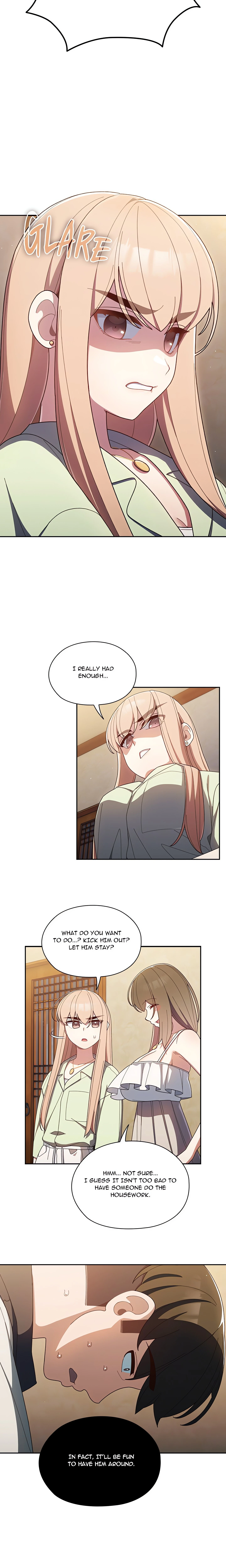Chapter 1, page 25