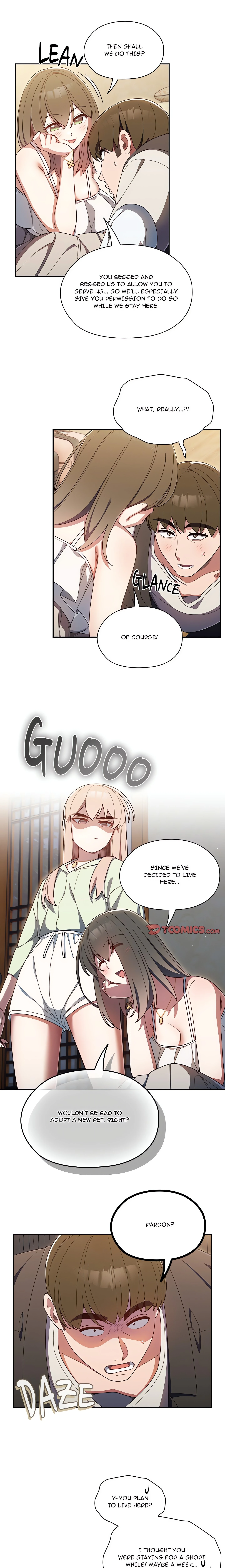 Chapter 1, page 26