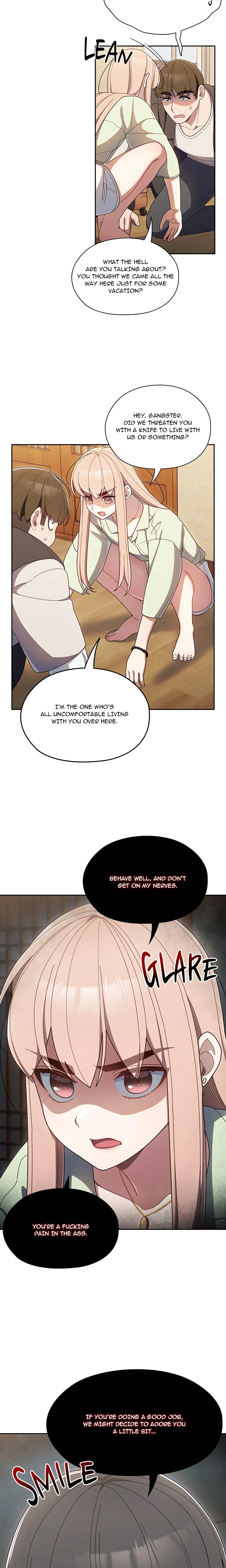 Chapter 1, page 27