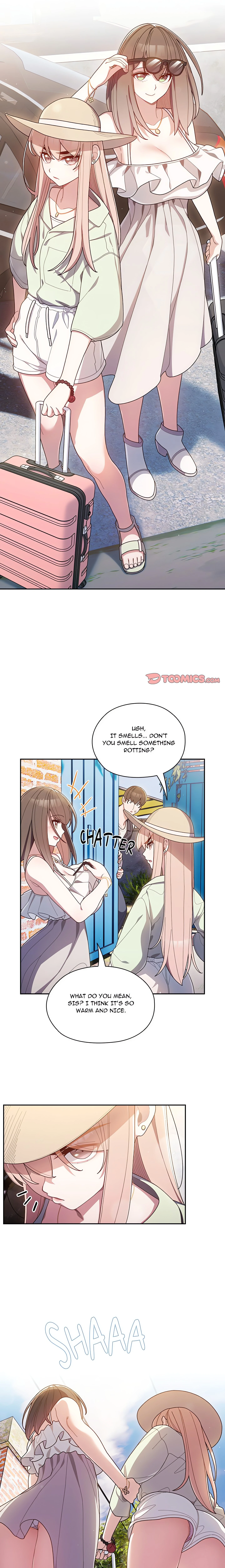 Chapter 1, page 6