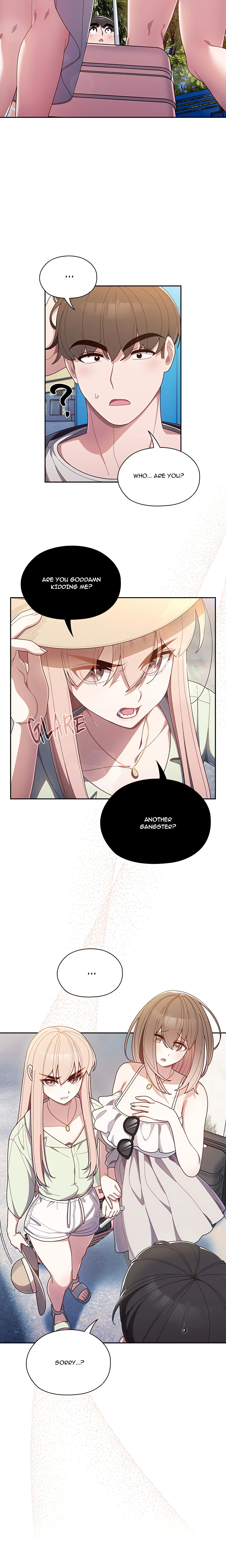 Chapter 1, page 7