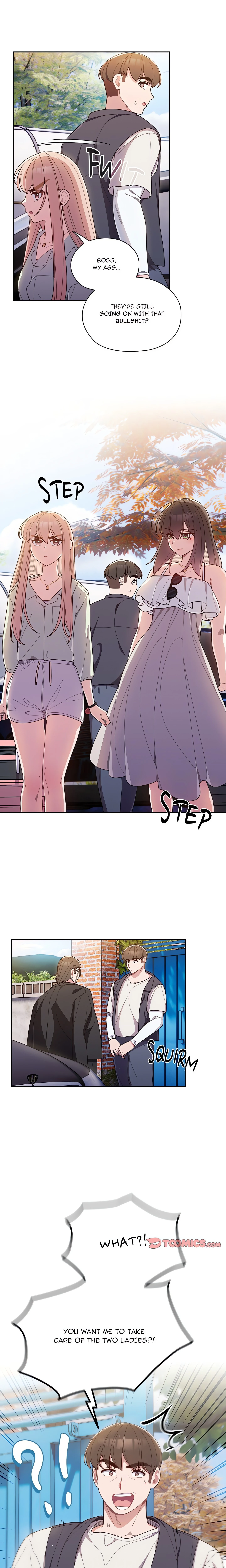 Chapter 1, page 9