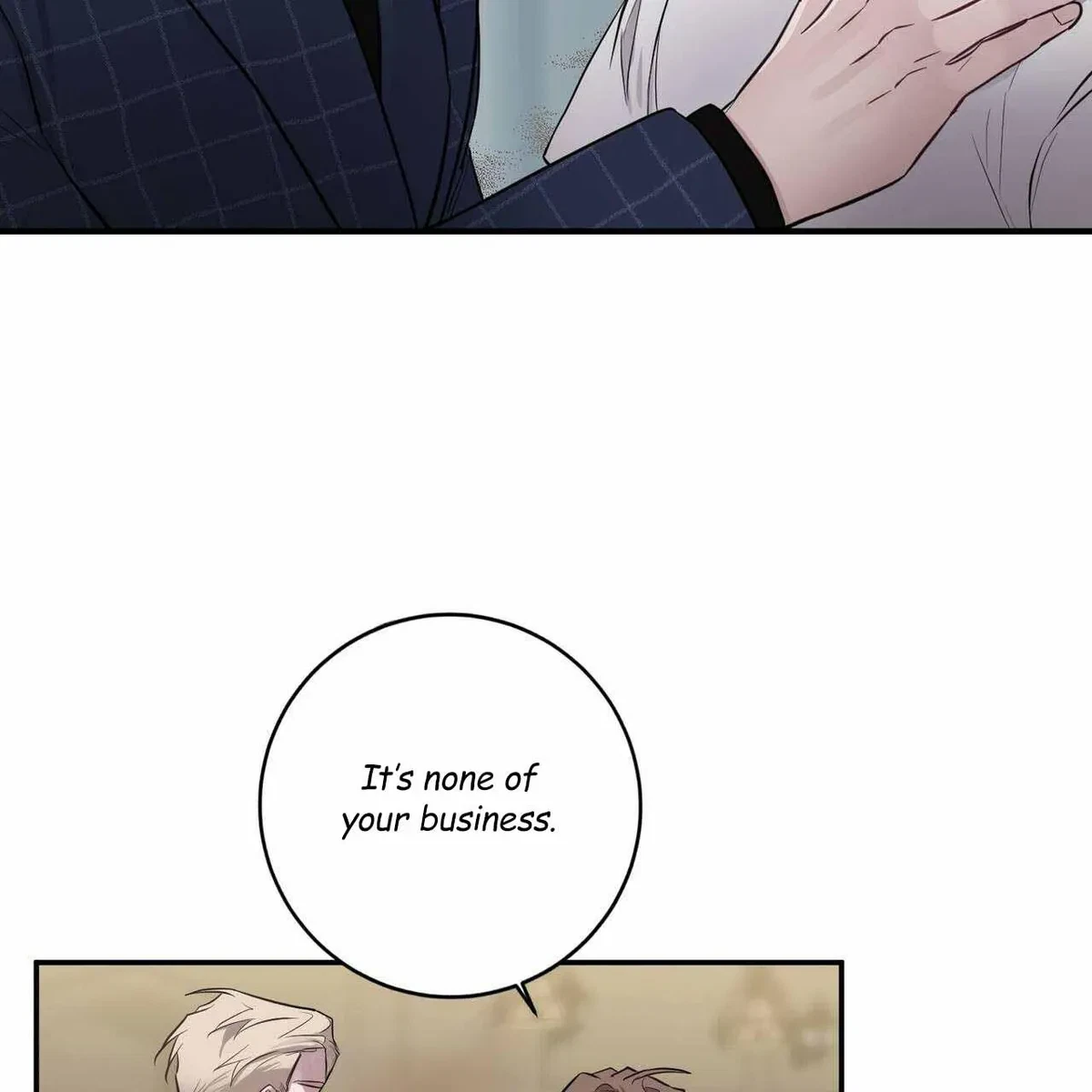 Every Villain Is Lemons Chapter 22, page 10