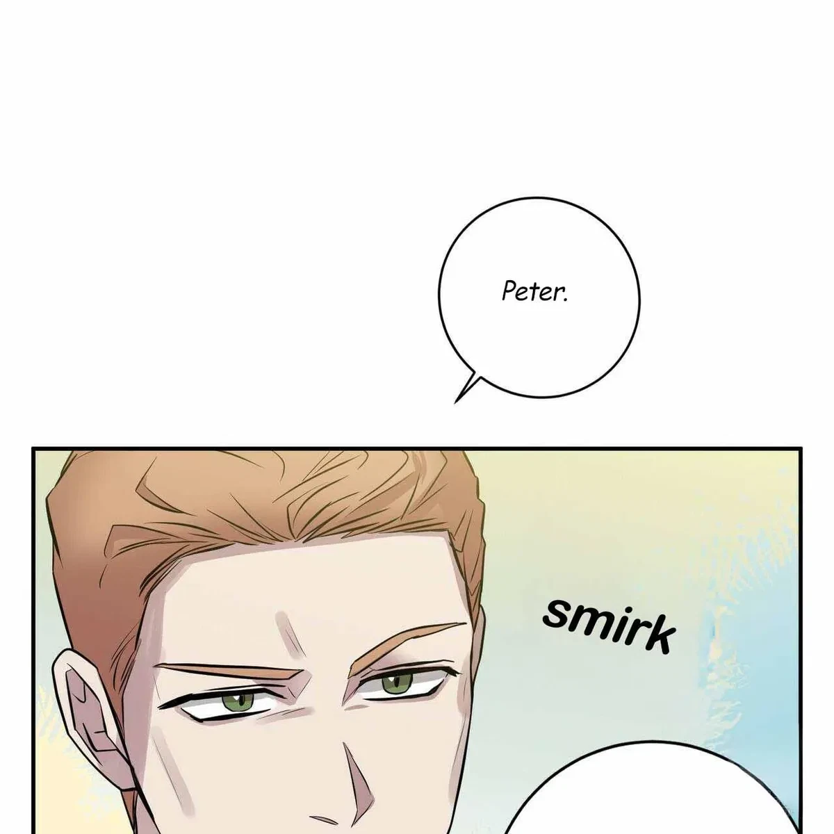 Every Villain Is Lemons Chapter 22, page 102