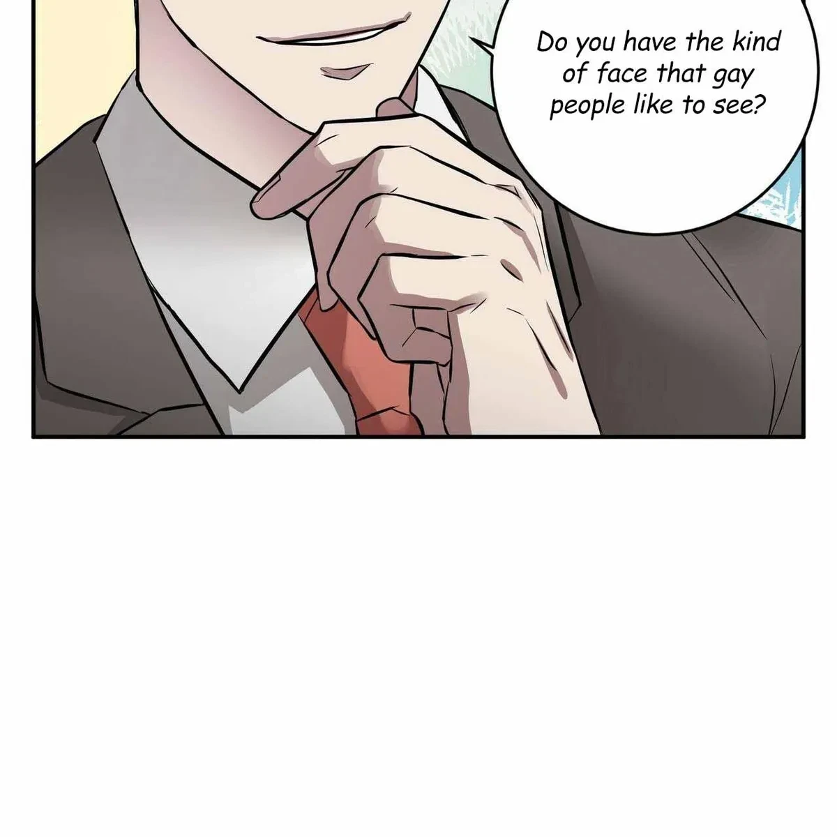 Every Villain Is Lemons Chapter 22, page 103