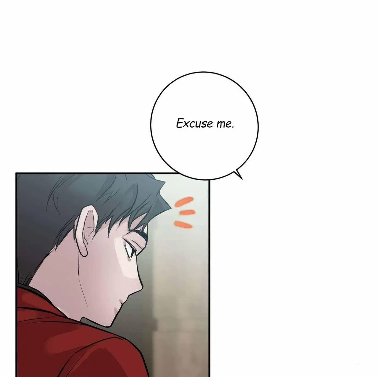 Every Villain Is Lemons Chapter 22, page 107