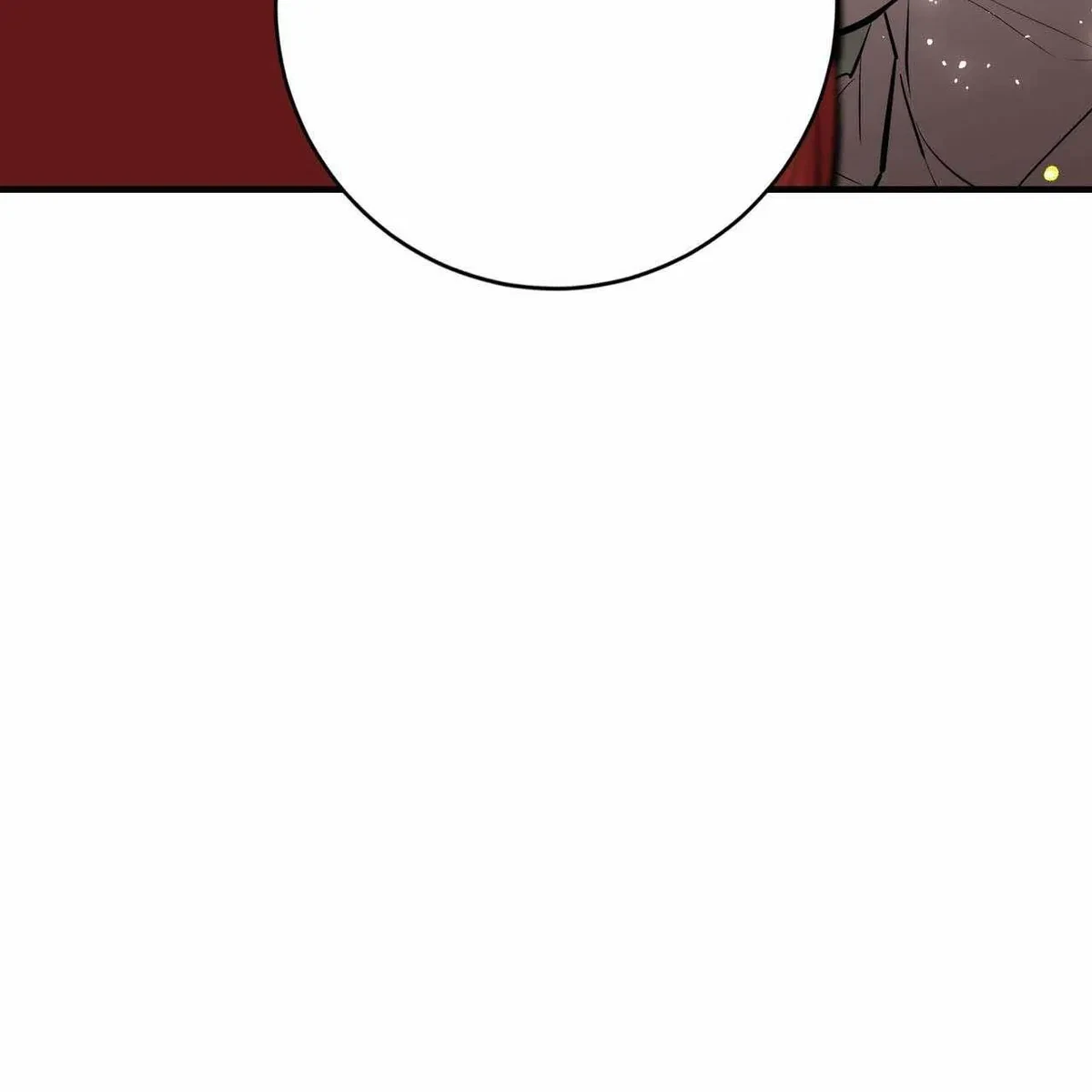 Every Villain Is Lemons Chapter 22, page 110