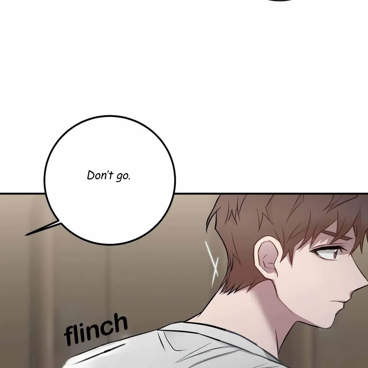 Every Villain Is Lemons Chapter 22, page 13