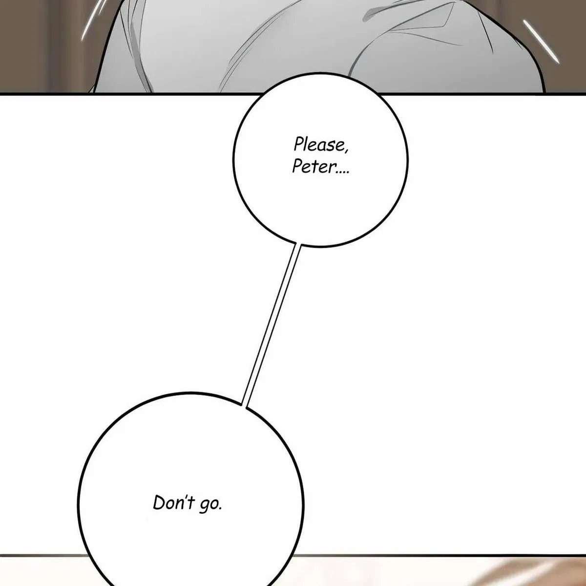 Every Villain Is Lemons Chapter 22, page 14