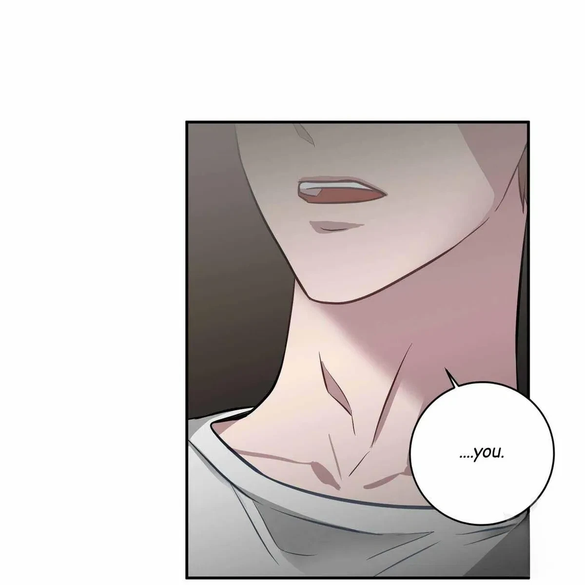 Every Villain Is Lemons Chapter 22, page 16