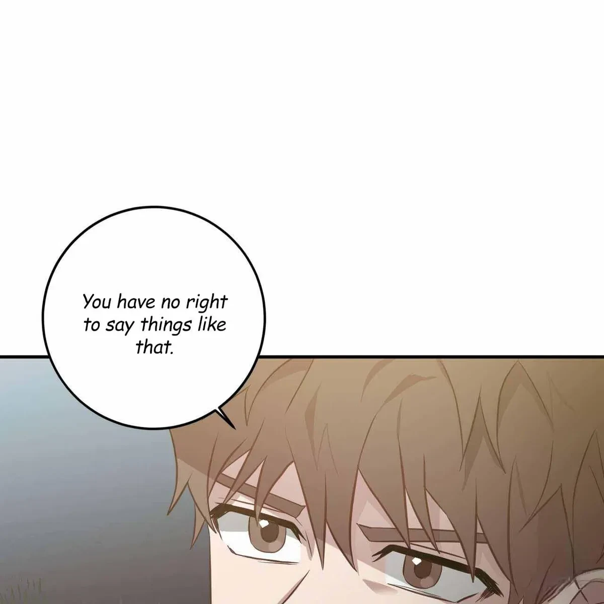 Every Villain Is Lemons Chapter 22, page 17